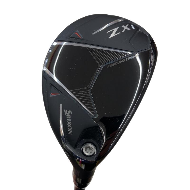 �r�q�h�w�n�m�@�y�w���@�g�S