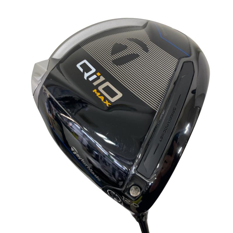 �p���P�O�@�l�`�w�@�P�Q°