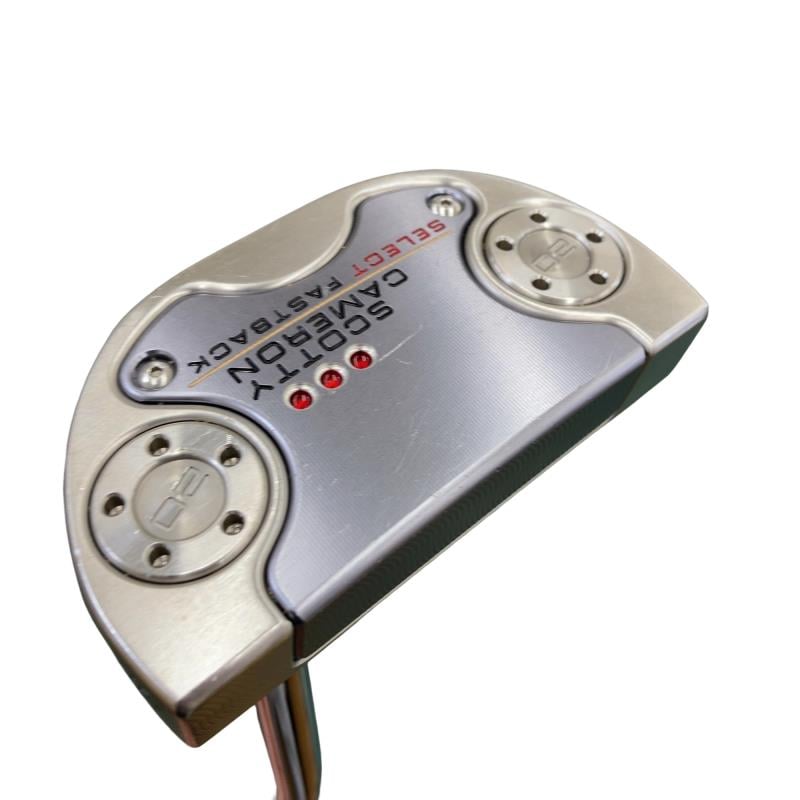 �r�b�n�s�s�x�@�b�`�l�d�q�n�m�@�������������@�e�`�r�s�a�`�b�j�i�Q�O�P�W�j�@�R�R�C���`