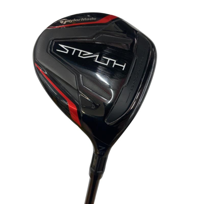 �r�s�d�`�k�s�g�@�V�v