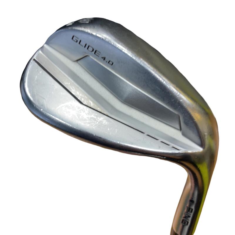 �o�h�m�f�@�f�k�h�c�d�@�S�D�O�@�U�O°�^�P�S°�@�v