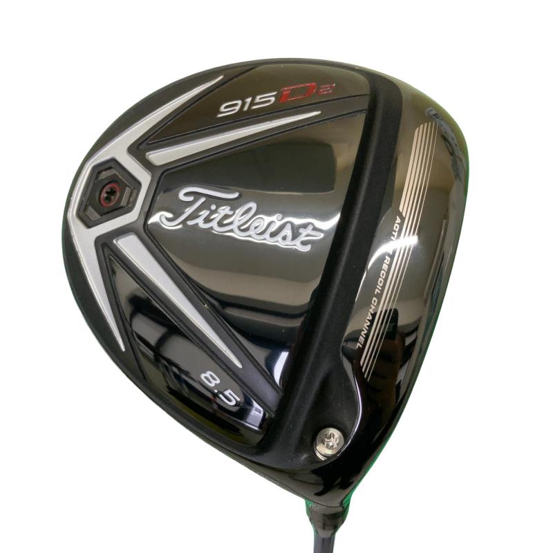 �X�P�T�@�c�Q�@�@�W�D�T°