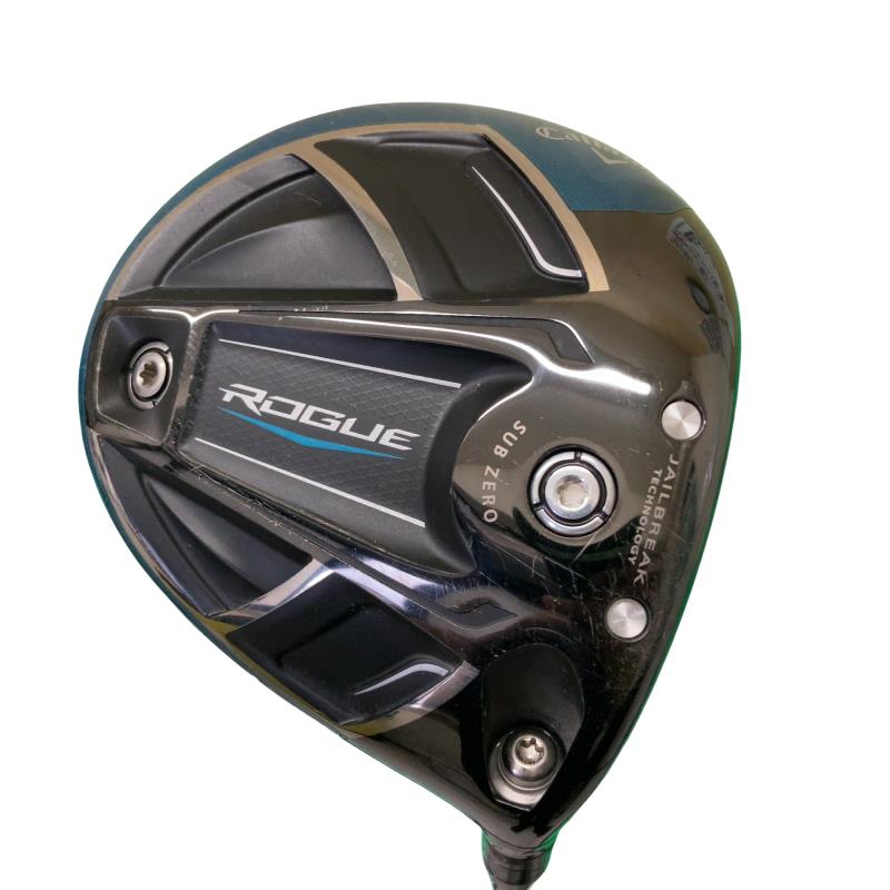 �q�n�f�t�d�@�r�t�a�y�d�q�n�@�@�X°