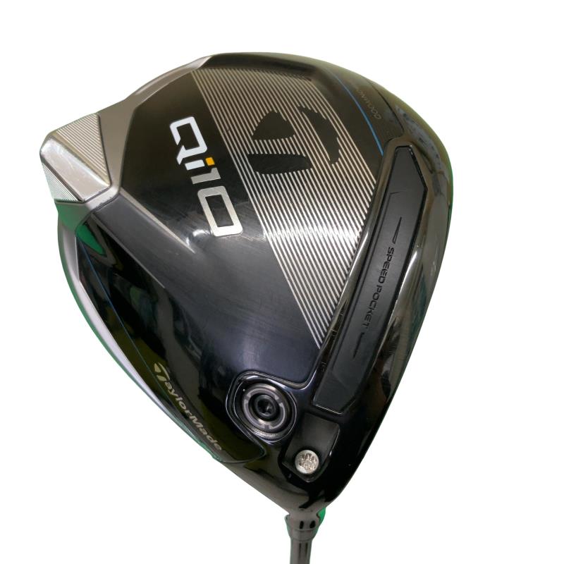 �p���P�O�@�@�X°