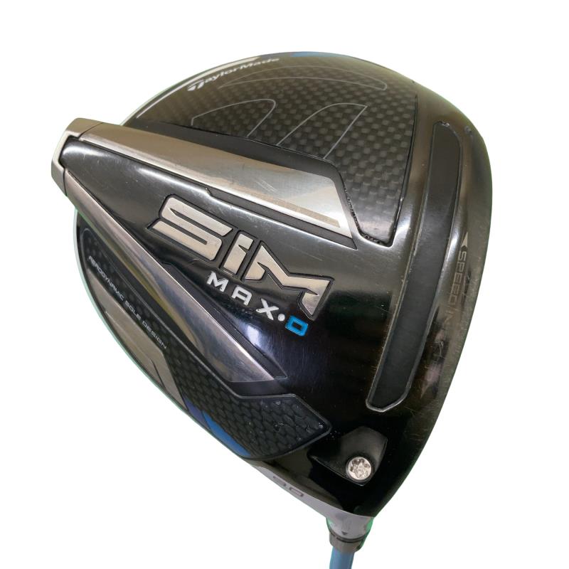 �r�h�l�@�l�`�w�|�c�@�@�X°