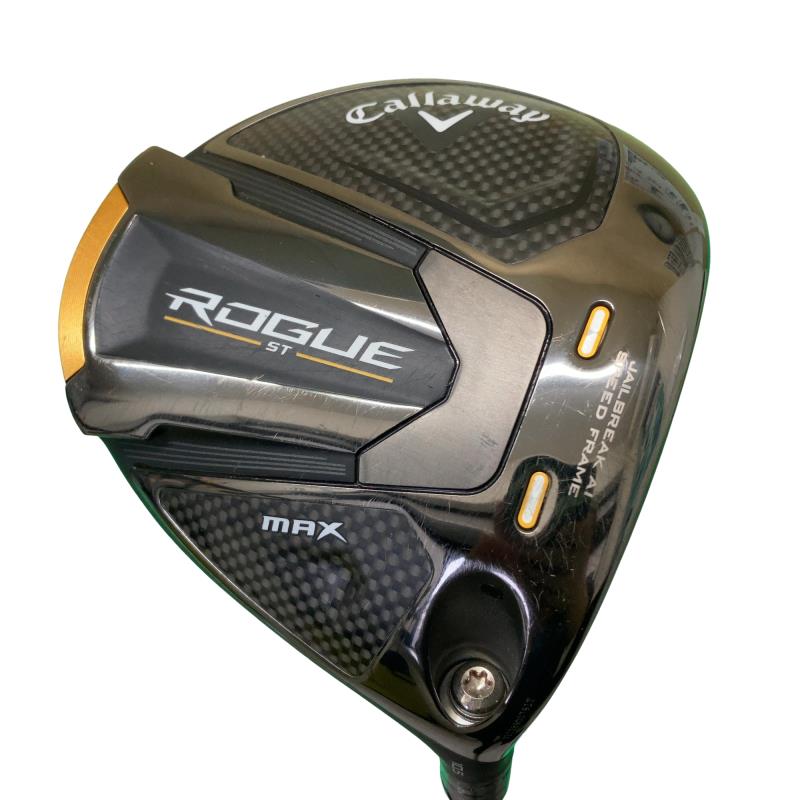 �q�n�f�t�d�@�r�s�@�l�`�w�@�P�O�D�T°