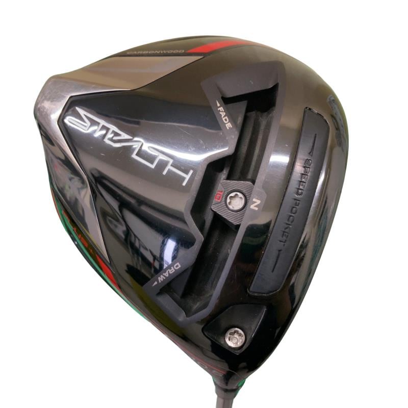 �r�s�d�`�k�s�g�@�o�k�t�r�{�@�P�O�D�T°