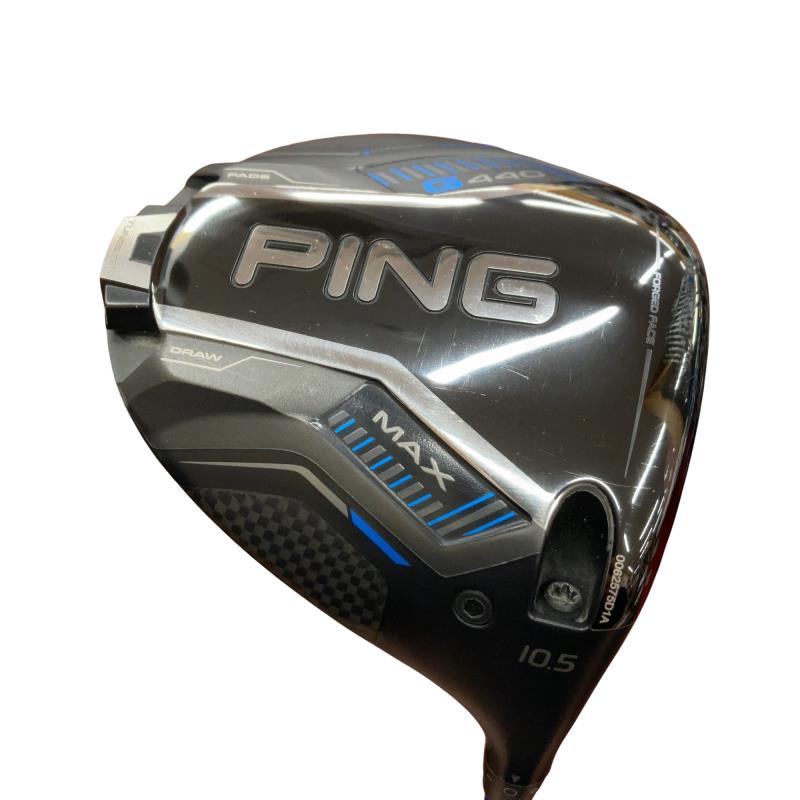 �f�S�S�O�@�l�`�w�@�P�O�D�T°