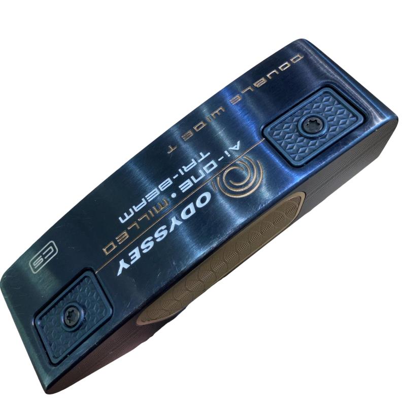 �`���|�n�m�d�E�l�h�k�k�d�c�@�s�q�h�|�a�d�`�l�@�c�n�t�a�k�d�@�v�h�c�d�@�s�@�b�r�@�R�S�C���`