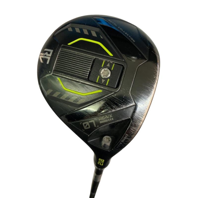 �q�b�@�u�w�@�V�v