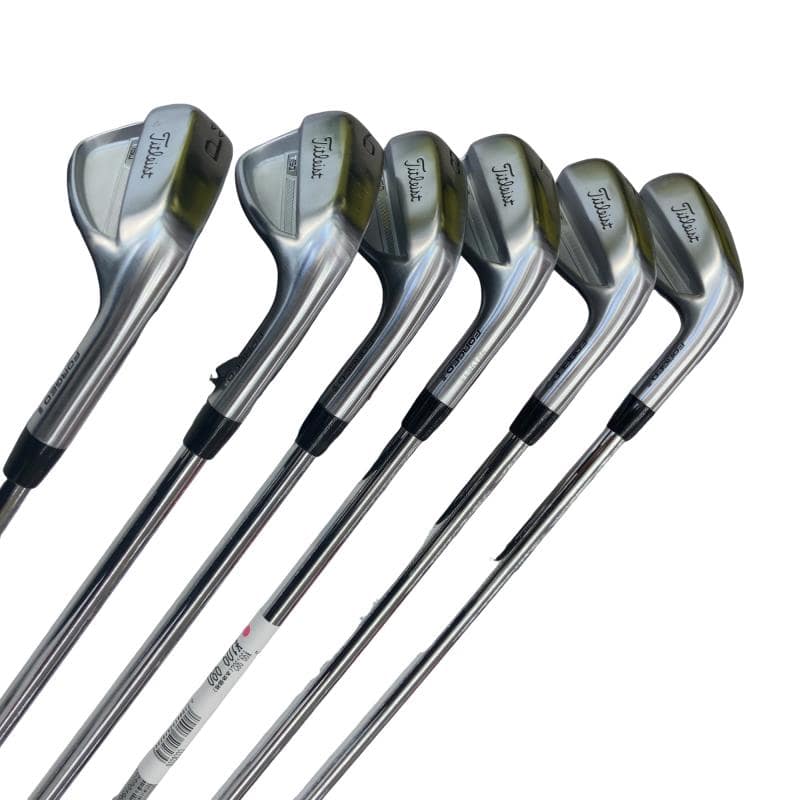 �s���������������@�s�P�T�O�i�Q�O�Q�R�j�@�U�r�i���{���F�U�{�Z�b�g�j