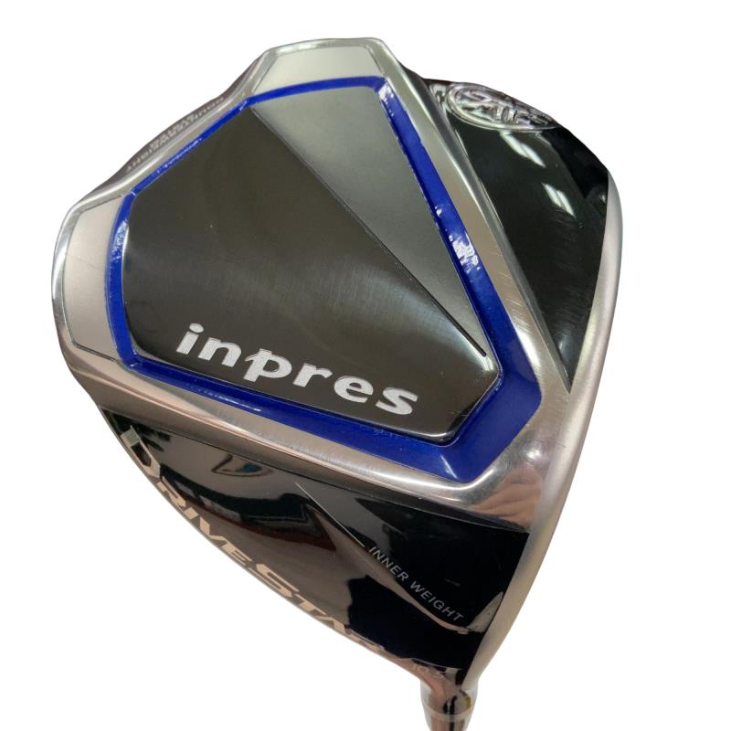 �������������@�c�q�h�u�d�r�s�`�q�@�P�O�D�T°