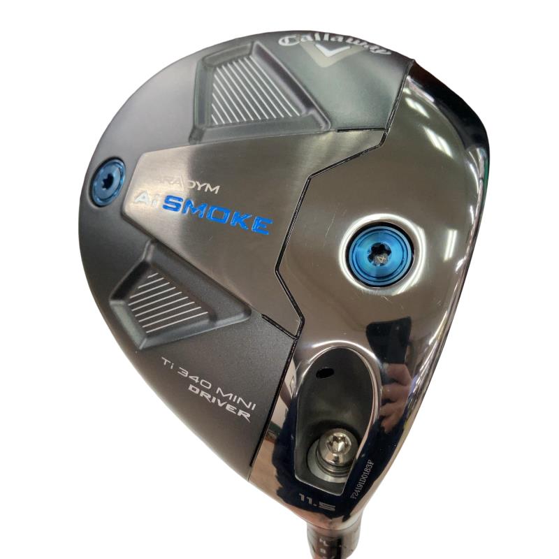 �o�`�q�`�c�x�l�@�`���@�r�l�n�j�d�@�s���@�R�S�O�@�l�h�m�h�@�P�P�D�T°