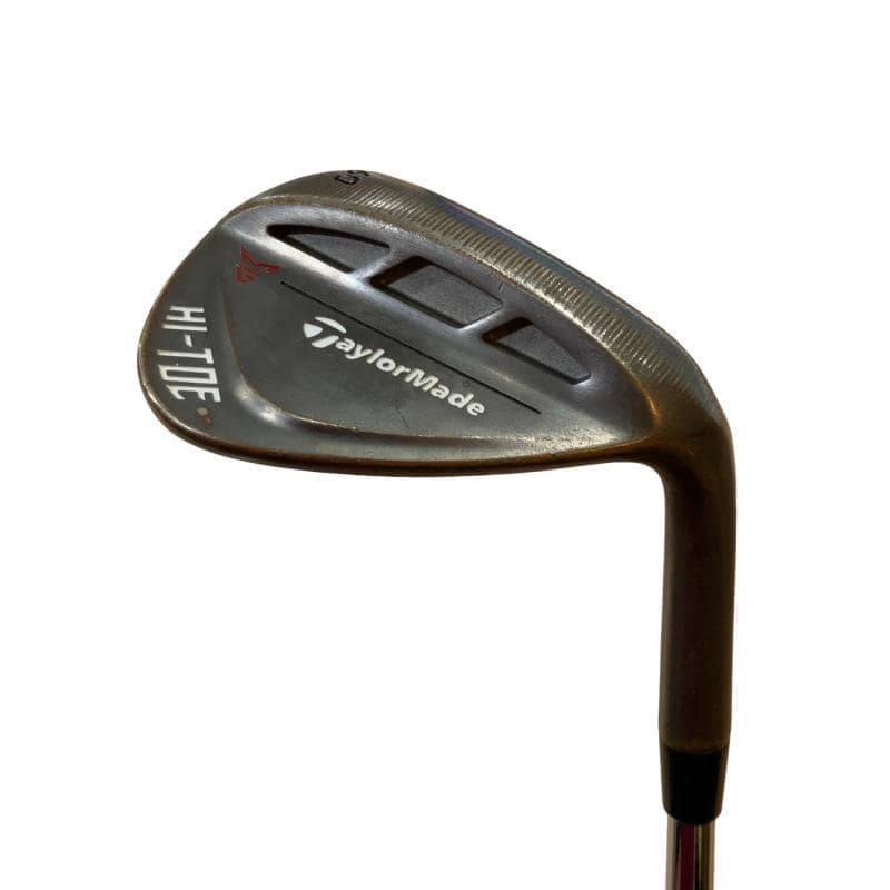 �s�����������@�l�������@�l�h�k�k�d�c�@�f�q�h�m�c�@�g�h�|�s�n�d�i�Q�O�Q�P�j�@�U�O°�^�P�O°