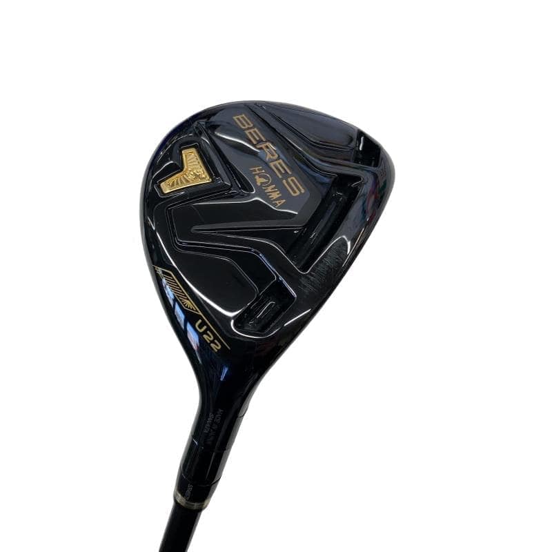 �a�d�q�d�r�@�a�k�`�b�j�@�Q�Q°