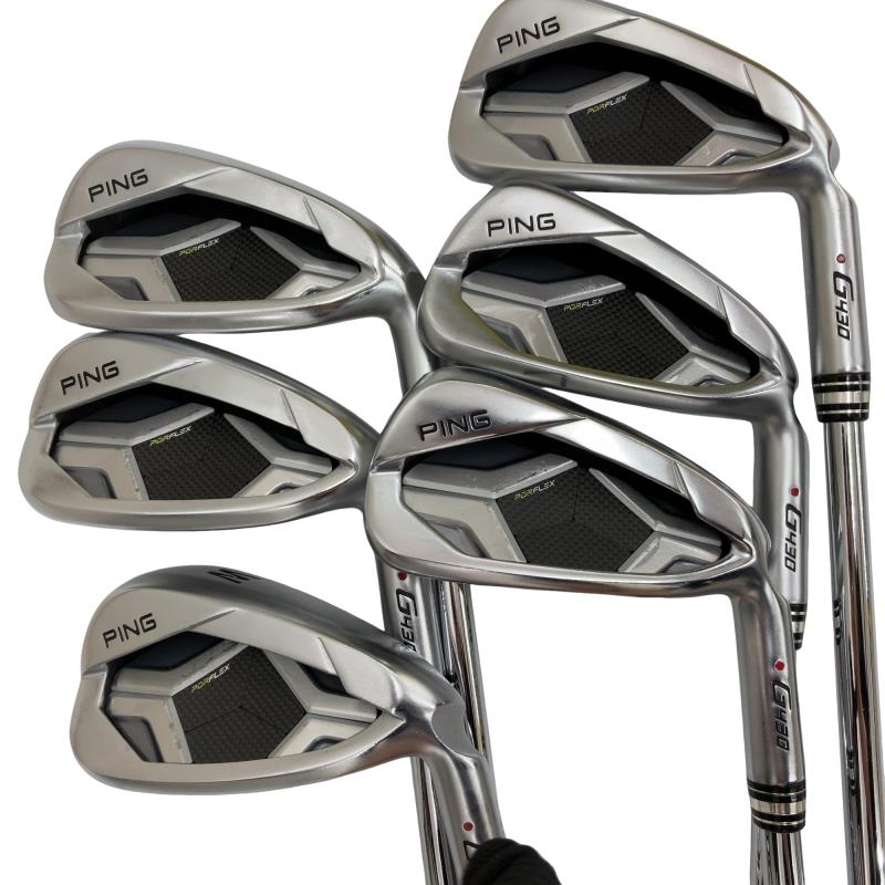 �f�S�R�O�@�@�U�r�i���{���F�U�{�Z�b�g�j