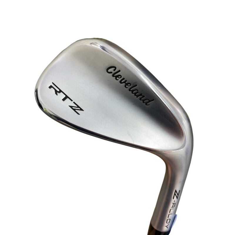 �b�����������������@�q�s�y�@�c�A�[�T�e���@�S�U°�^�P�O°�@�l�h�c