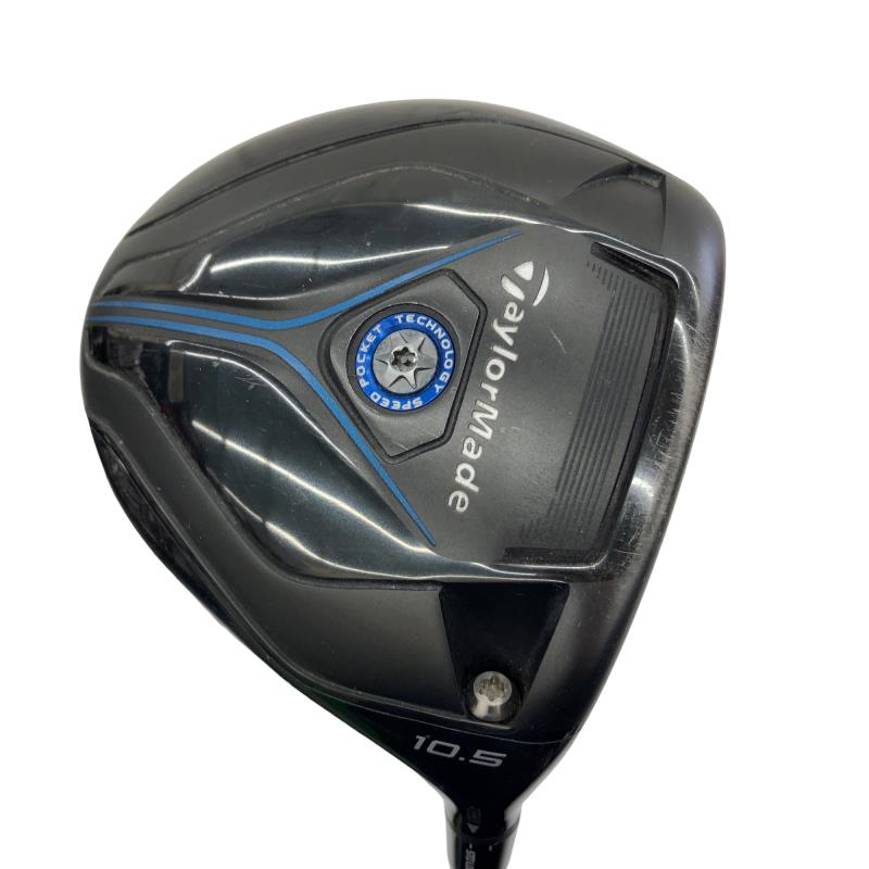 �i�d�s�@�r�o�d�d�c�@�P�O�D�T°