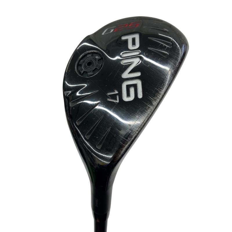 �f�Q�T�@�P�V°