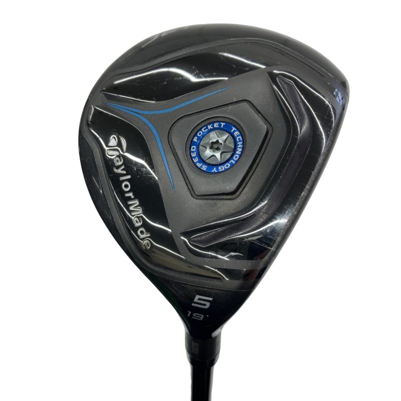 �i�d�s�@�r�o�d�d�c�@�T�v