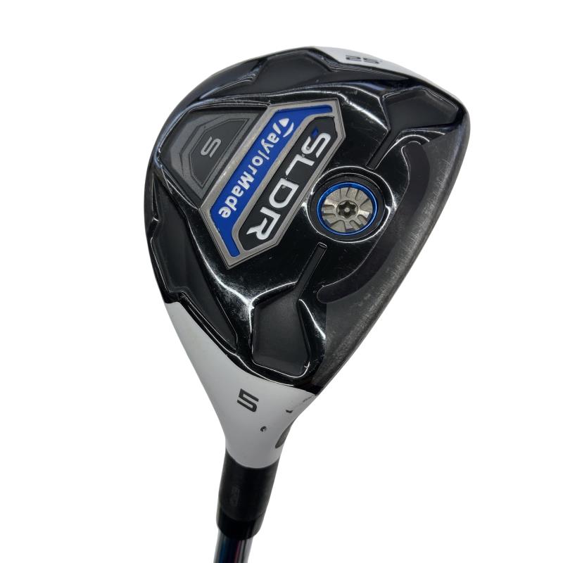 �r�k�c�q�@�r�@�t�T