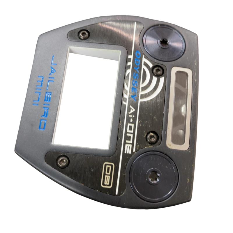 �`���|�n�m�d�@�i�`�h�k�a�h�q�c�@�l�h�m�h�@�c�a�@�R�S�C���`