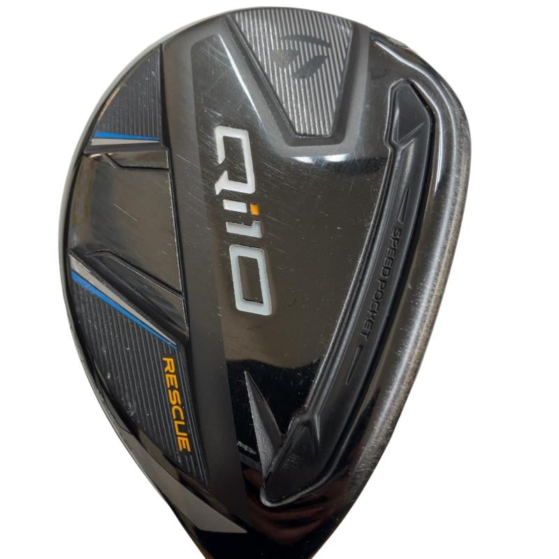 �p���P�O�@�t�S