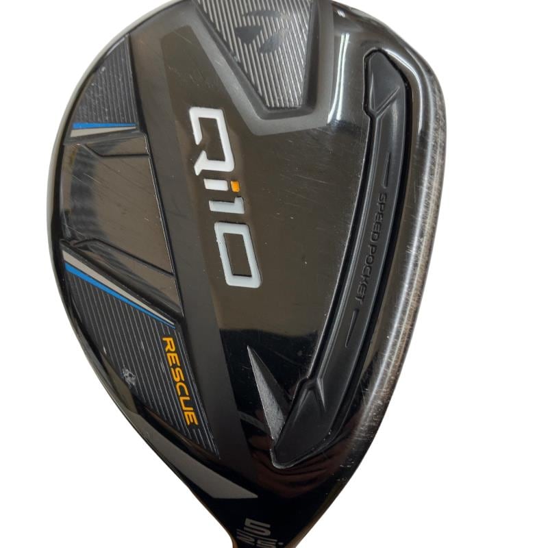 �p���P�O�@�t�T