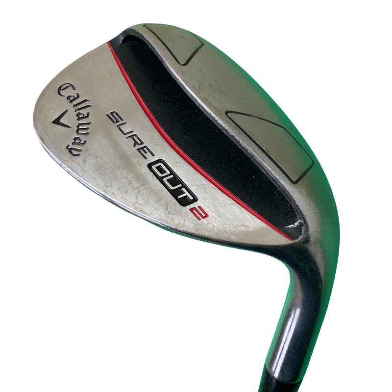 �r�t�q�d�@�n�t�s�@�Q�@�T�U°