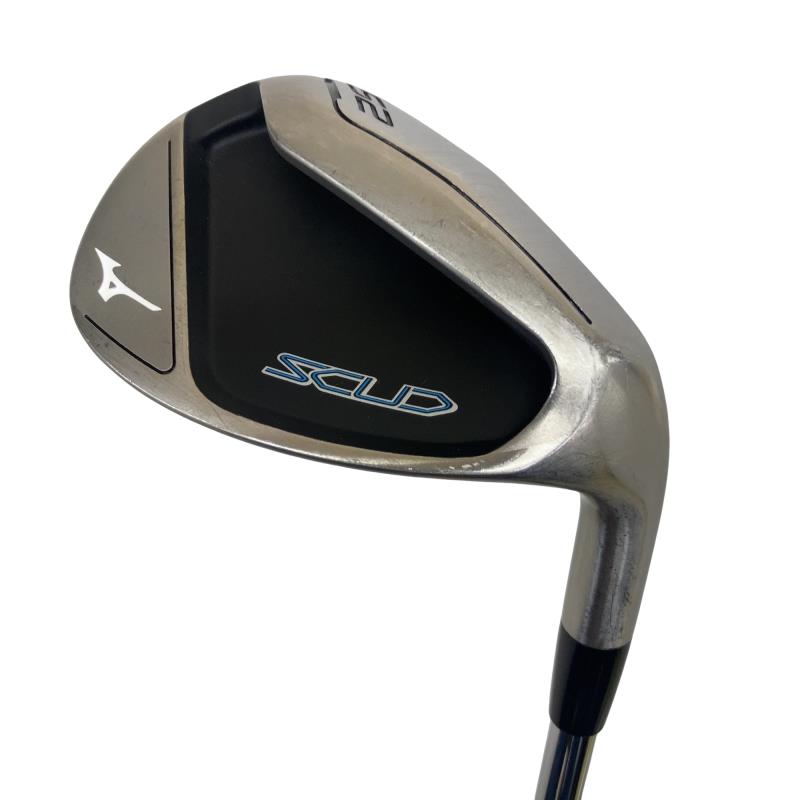 �r�b�t�c�@�T�Q°