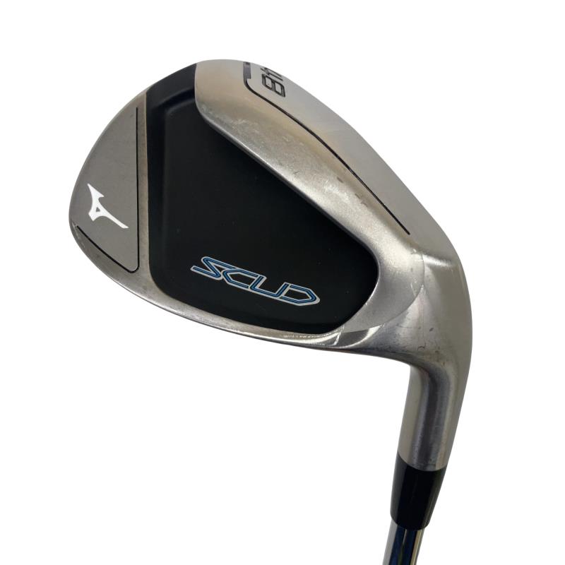 �r�b�t�c�@�S�W°