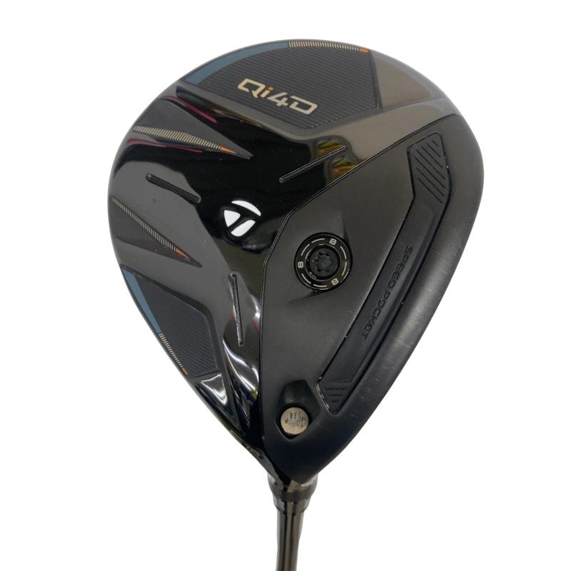 �p���S�c�@�T�v