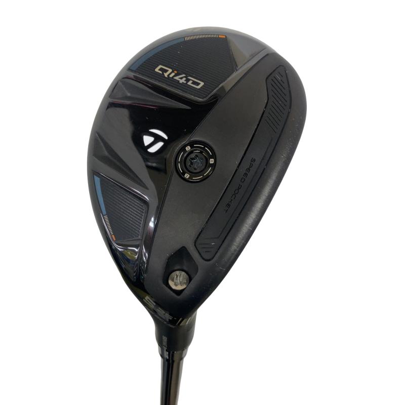 �p���S�c�@�t�T