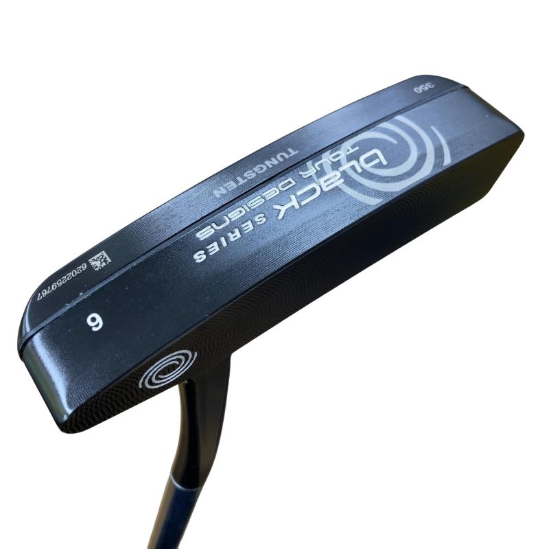 �a�k�`�b�j�@�r�d�q�h�d�r�@�s�n�t�q�@�c�d�r�h�f�m�r�@���U�@�R�S�C���`