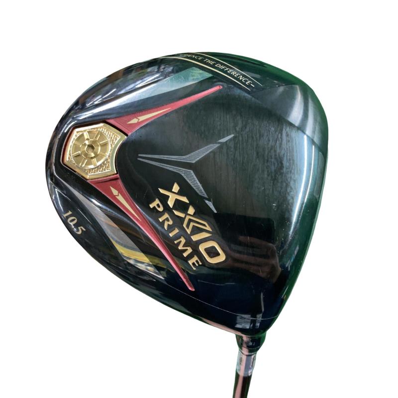 �w�w�h�n�@�o�q�h�l�d�i�Q�O�Q�T�j�@�P�O�D�T°