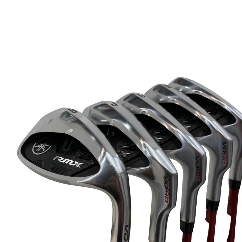 �q�l�w�@�u�c�S�O�@�T�r�i���{���F�T�{�Z�b�g�j