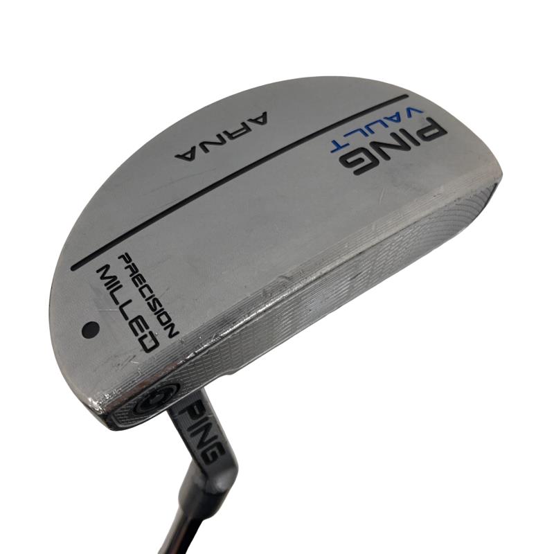 �u�`�t�k�s�@�`�q�m�`�@�V���o�[�@�R�Q�C���`