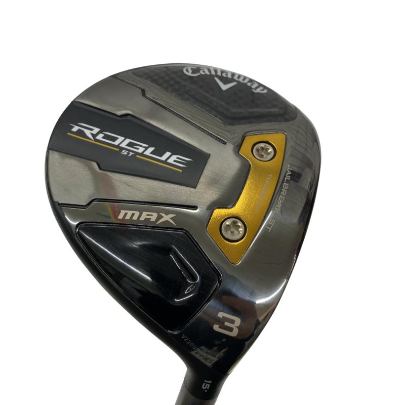 �q�n�f�t�d�@�r�s�@�l�`�w�@�@�R�v