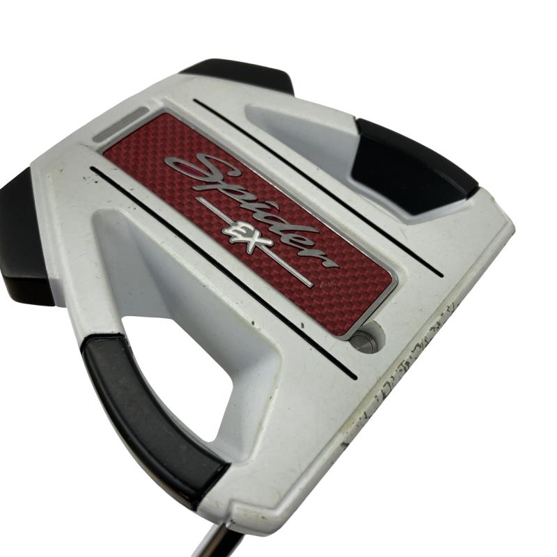 �r�����������@�d�w�@�f�g�n�r�s�@�v�g�h�s�d�@�Z���^�[�V���t�g�@�R�S�C���`