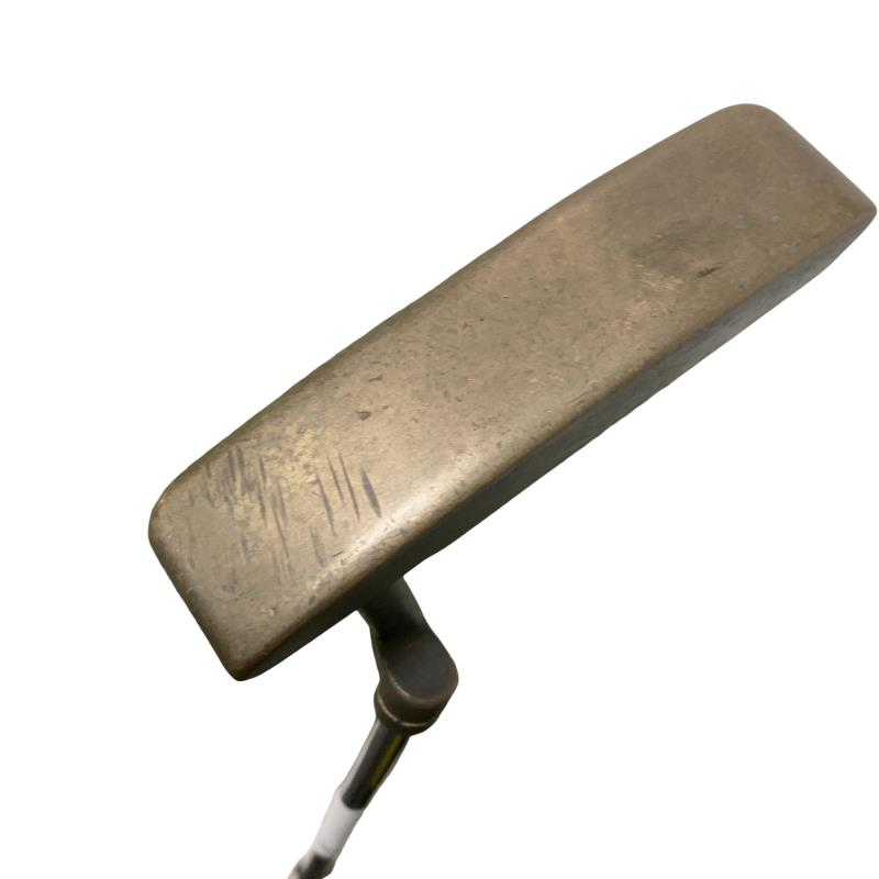 �`�m�r�d�q�@�R