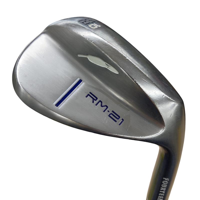 �q�l�|�Q�P�@�j�b�P���N�������b�L�@�T�Q°�^�P�O°