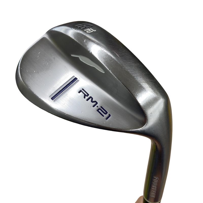 �q�l�|�Q�P�@�j�b�P���N�������b�L�@�T�W°�^�P�Q°