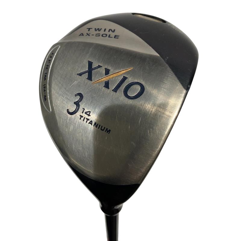 �w�w�h�n�i�Q�O�O�Q�j�@�R�v