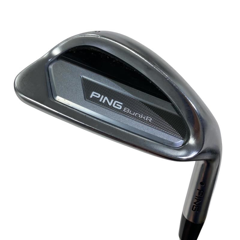 �a�������q