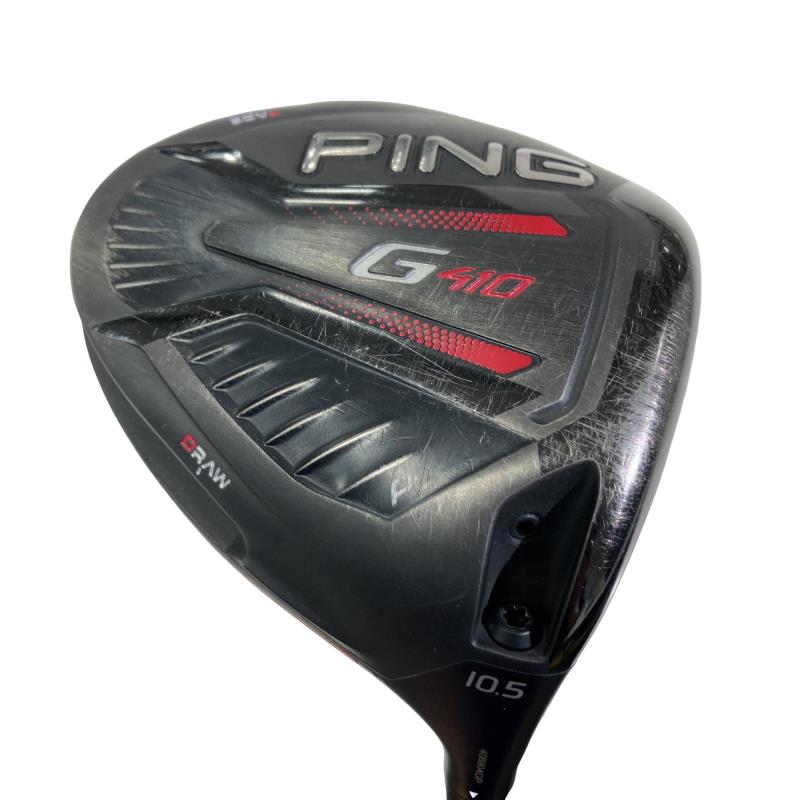 �f�S�P�O�@�o�k�t�r�@�P�O�D�T°