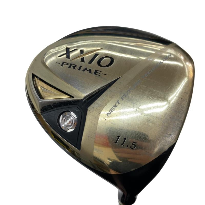 �w�w�h�n�@�o�q�h�l�d�i�Q�O�P�R�j�@�P�P�D�T°