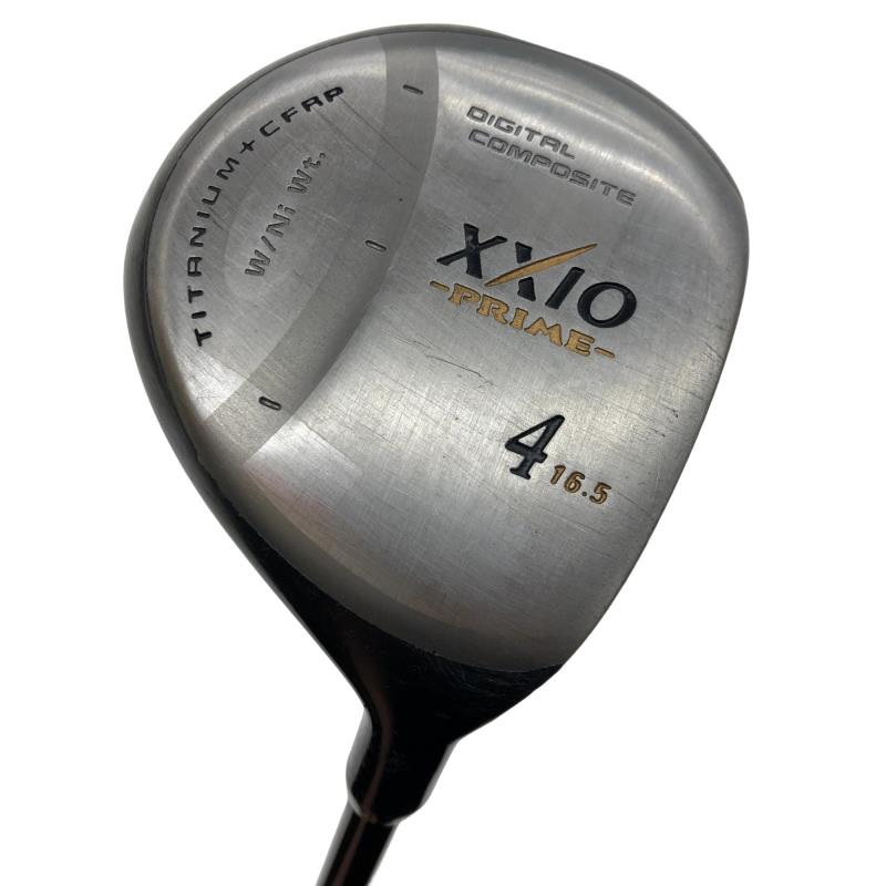 �w�w�h�n�@�o�q�h�l�d�i�Q�O�O�T�j�@�S�v