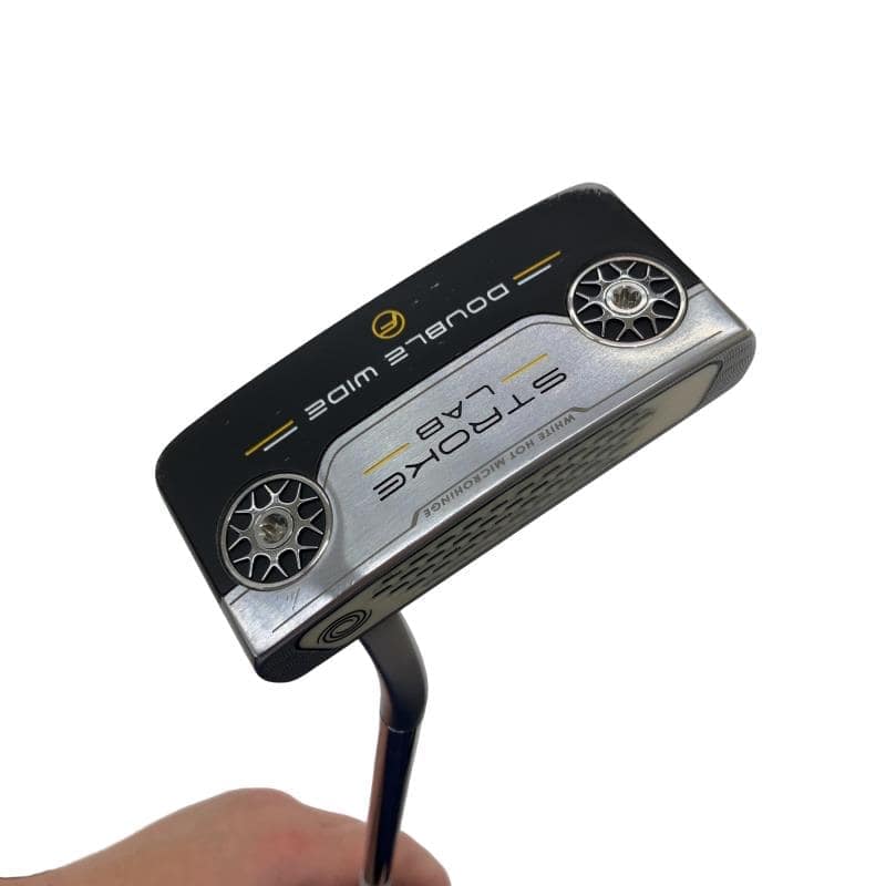 �r�s�q�n�j�d�@�k�`�a�@�c�n�t�a�k�d�@�v�h�c�d�@�e�k�n�v�@�R�S�C���`