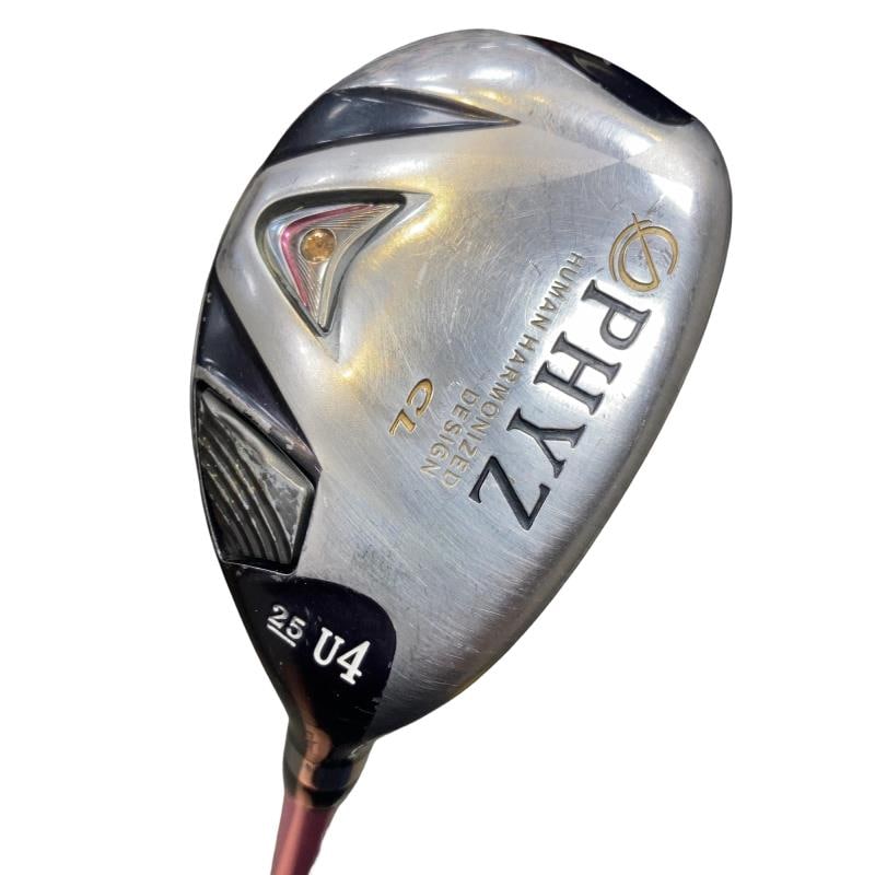 �o�g�x�y�i�Q�O�P�R�j�@�b�k�@�t�S�@���f�B�[�X