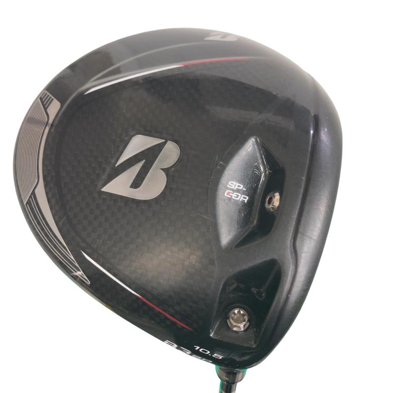 �a�q�h�c�f�d�r�s�n�m�d�@�a�R�@�r�c�@�P�O�D�T°